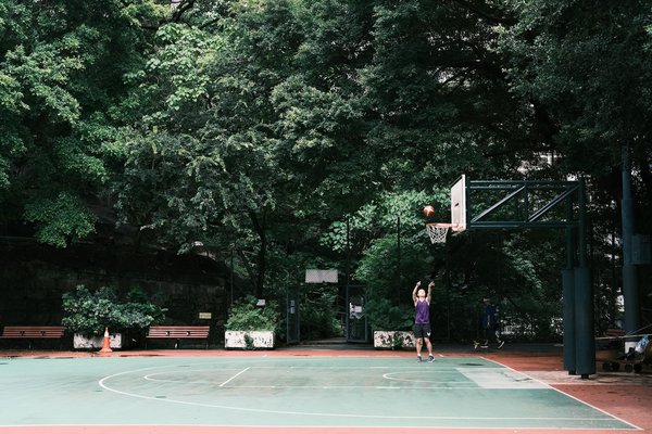 L'influence d'un but dans la culture populaire