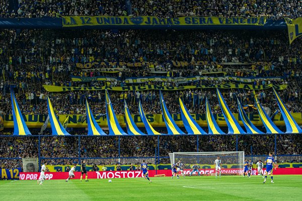 Les meilleurs clubs et écoles pour apprendre le combat libre