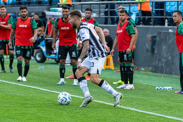 Deadlift pour débutants : le guide pas-à-pas