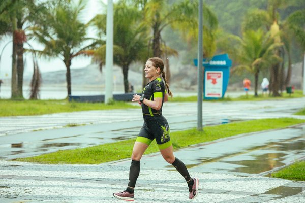 Top 10 des combattants de lutte les plus influents