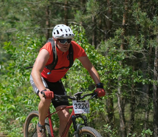 Peut-on pratiquer le CrossFit pendant la grossesse ?