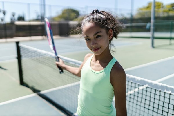 Les erreurs à éviter concernant la nutrition en fitness