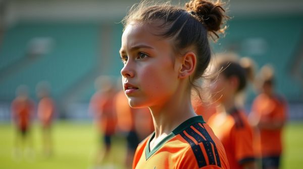 La meilleure application coach sportif pour un entraînement efficace