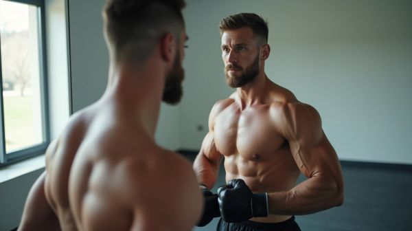 Musculation : monter un programme efficace en salle