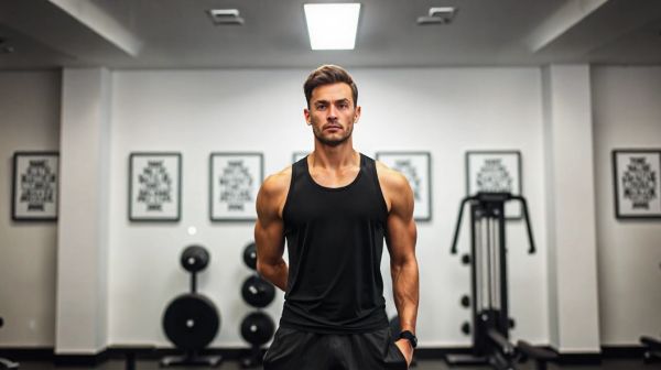 Top conseils pour créer un programme de musculation remboursé