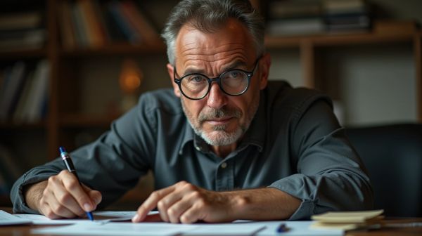 Un palmarès impressionnant pour le sélectionneur Fabien Galthié